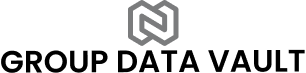 Group Data Vault
